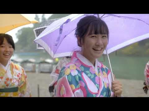 Japan, an authentic adventure awaits | Japaventura