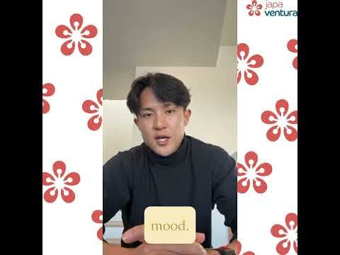 Meet our guides - Japaventura